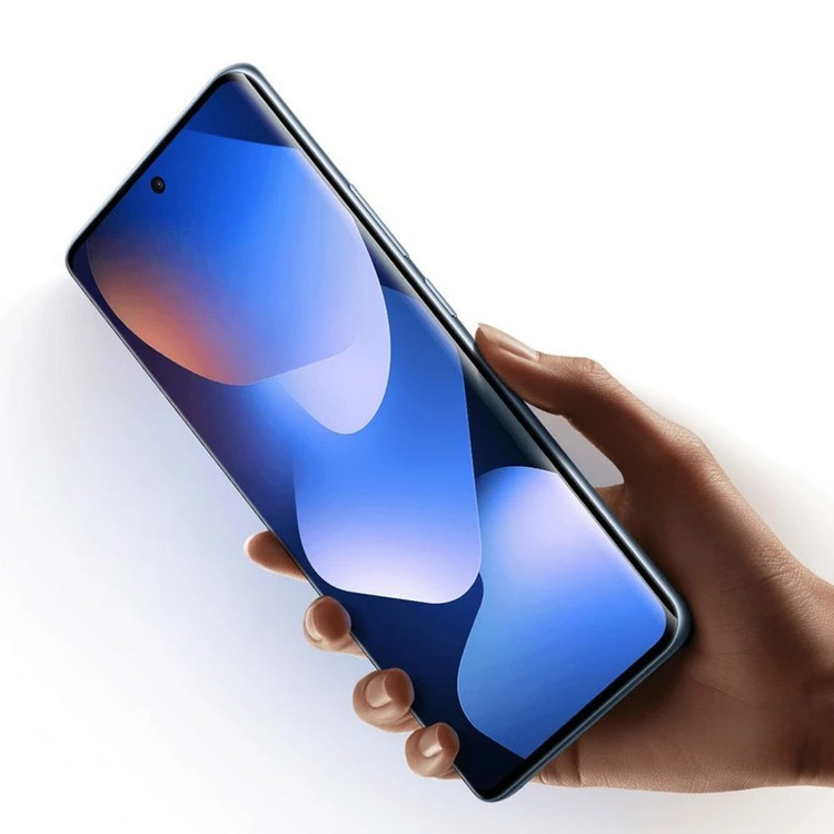 گوشی موبایل شیائومی مدل Redmi Note 15 4G دو سیم کارت ظرفیت 256 گیگابایت و رم 8 گیگابایت اصلی و اورجینال