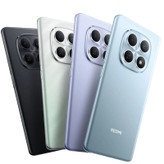 گوشی موبایل شیائومی مدل Redmi Note 15 4G دو سیم کارت ظرفیت 256 گیگابایت و رم 8 گیگابایت اصلی و اورجینال