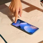 گوشی موبایل شیائومی مدل Redmi Note 15 4G دو سیم کارت ظرفیت 256 گیگابایت و رم 8 گیگابایت اصلی و اورجینال