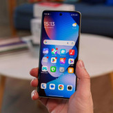 گوشی موبایل شیائومی مدل Redmi Note 15 4G دو سیم کارت ظرفیت 256 گیگابایت و رم 8 گیگابایت اصلی و اورجینال