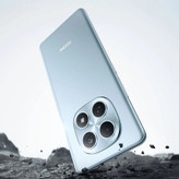 گوشی موبایل شیائومی مدل Redmi Note 15 4G دو سیم کارت ظرفیت 256 گیگابایت و رم 8 گیگابایت اصلی و اورجینال