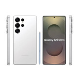 گوشی سامسونگ Galaxy S25 Ultra رجیستر شده دو سیم کارت 256 گیگابایت با رم 12 گیگابایت پک ویتنام اصلی و اورجینال
