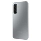 گوشی موبایل سامسونگ مدل Galaxy A17 4G دو سیم کارت ظرفیت 128 گیگابایت و رم 6 گیگابایت ویتنام اصلی و اورجینال