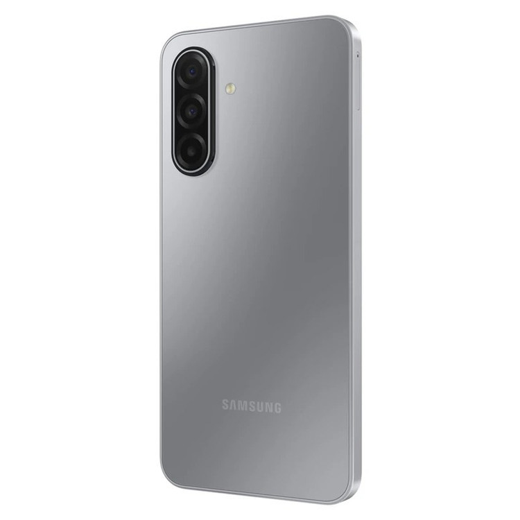 گوشی موبایل سامسونگ مدل Galaxy A17 4G دو سیم کارت ظرفیت 128 گیگابایت و رم 6 گیگابایت ویتنام اصلی و اورجینال
