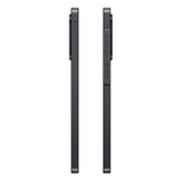 گوشی موبایل سامسونگ مدل Galaxy A17 4G دو سیم کارت ظرفیت 128 گیگابایت و رم 6 گیگابایت ویتنام اصلی و اورجینال