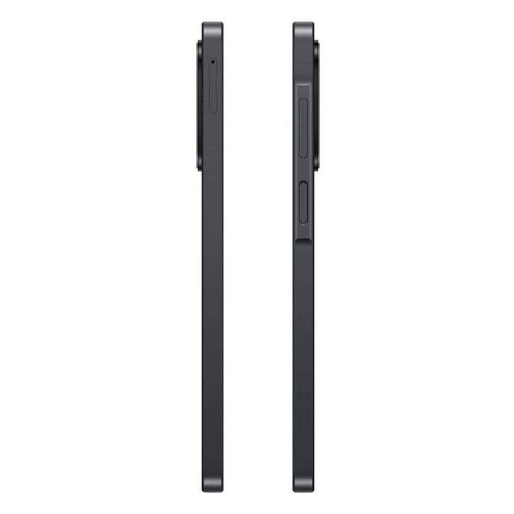 گوشی موبایل سامسونگ مدل Galaxy A17 4G دو سیم کارت ظرفیت 128 گیگابایت و رم 6 گیگابایت ویتنام اصلی و اورجینال