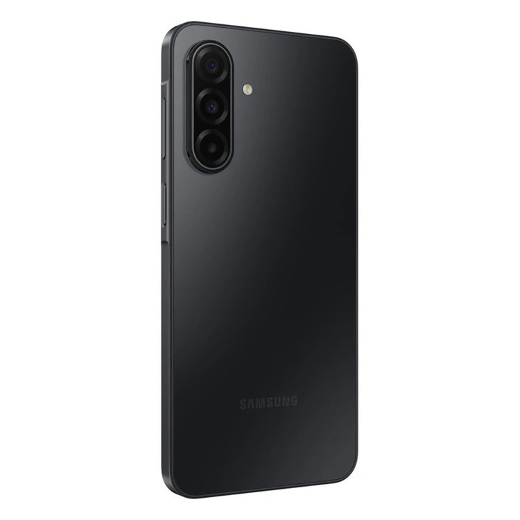 گوشی موبایل سامسونگ مدل Galaxy A17 4G دو سیم کارت ظرفیت 128 گیگابایت و رم 6 گیگابایت ویتنام اصلی و اورجینال