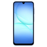 گوشی موبایل سامسونگ مدل Galaxy A17 4G دو سیم کارت ظرفیت 128 گیگابایت و رم 6 گیگابایت ویتنام اصلی و اورجینال