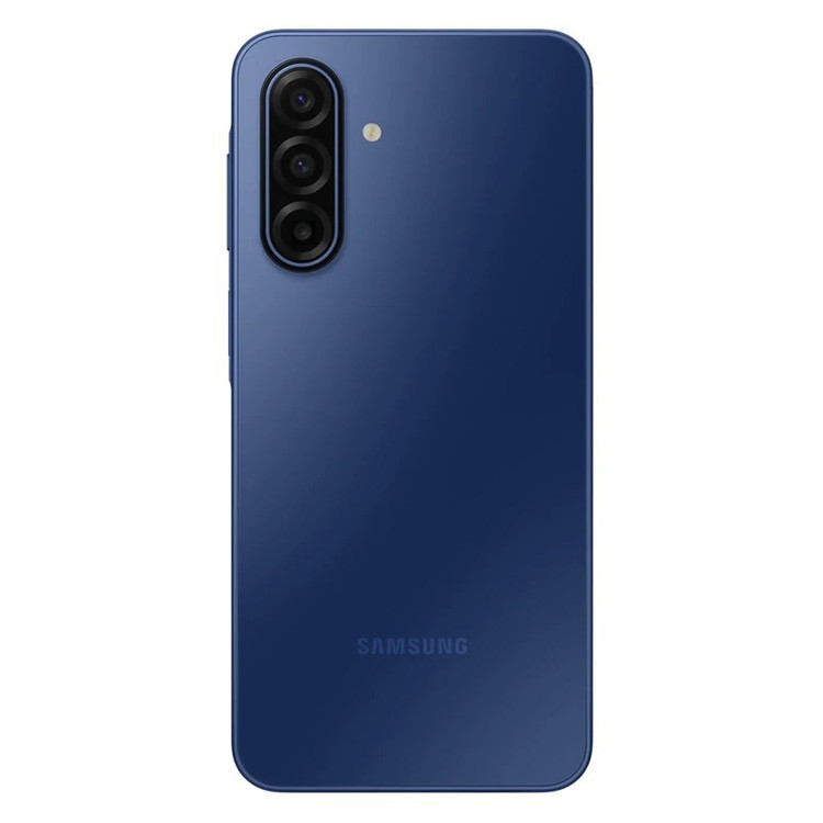 گوشی موبایل سامسونگ مدل Galaxy A17 4G دو سیم کارت ظرفیت 128 گیگابایت و رم 6 گیگابایت ویتنام اصلی و اورجینال
