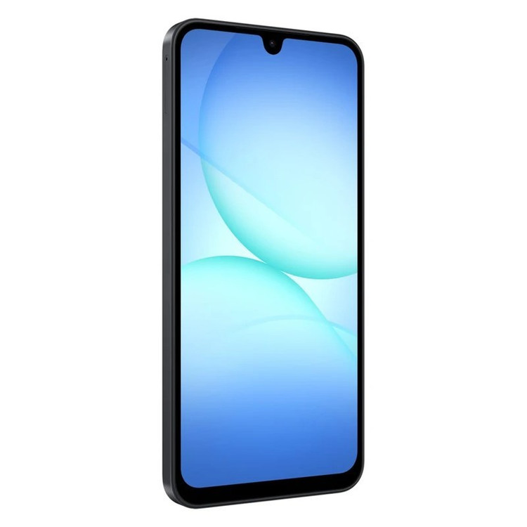 گوشی موبایل سامسونگ مدل Galaxy A17 4G دو سیم کارت ظرفیت 128 گیگابایت و رم 6 گیگابایت ویتنام اصلی و اورجینال