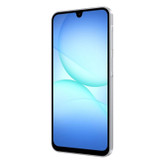 گوشی موبایل سامسونگ مدل Galaxy A17 4G دو سیم کارت ظرفیت 128 گیگابایت و رم 6 گیگابایت ویتنام اصلی و اورجینال