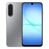 گوشی موبایل سامسونگ مدل Galaxy A17 4G دو سیم کارت ظرفیت 128 گیگابایت و رم 6 گیگابایت ویتنام اصلی و اورجینال
