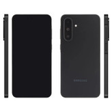 گوشی سامسونگ Galaxy A26 رجیستر شده دو سیم کارت 256 گیگابایت با رم 8 گیگابایت ویتنام اصلی و اورجینال