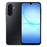 گوشی موبایل سامسونگ مدل Galaxy A17 4G دو سیم کارت ظرفیت 128 گیگابایت و رم 6 گیگابایت ویتنام اصلی و اورجینال