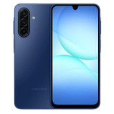 گوشی موبایل سامسونگ مدل Galaxy A17 4G دو سیم کارت ظرفیت 128 گیگابایت و رم 6 گیگابایت ویتنام اصلی و اورجینال