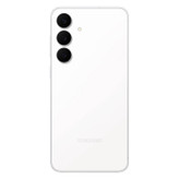 گوشی موبایل سامسونگ مدل Galaxy S25 FE دو سیم کارت ظرفیت 256 گیگابایت و رم 8 گیگابایت ویتنام اصلی و اورجینال