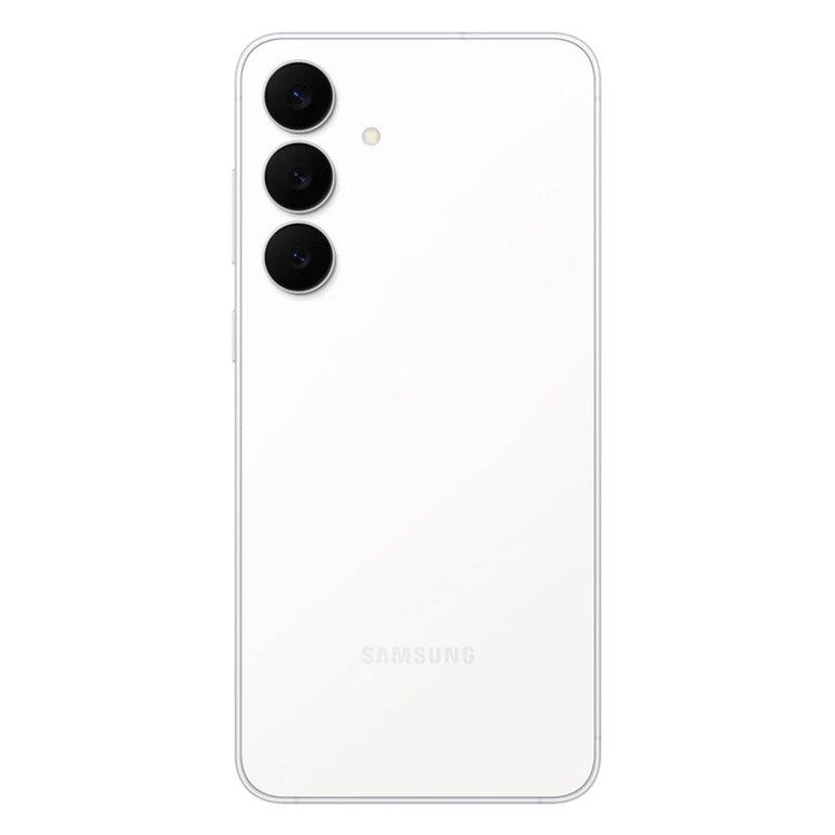 گوشی موبایل سامسونگ مدل Galaxy S25 FE دو سیم کارت ظرفیت 256 گیگابایت و رم 8 گیگابایت ویتنام اصلی و اورجینال