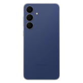 گوشی موبایل سامسونگ مدل Galaxy S25 FE دو سیم کارت ظرفیت 256 گیگابایت و رم 8 گیگابایت ویتنام اصلی و اورجینال