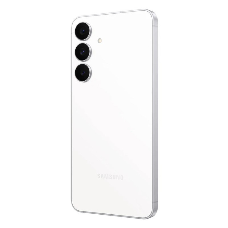 گوشی موبایل سامسونگ مدل Galaxy S25 FE دو سیم کارت ظرفیت 256 گیگابایت و رم 8 گیگابایت ویتنام اصلی و اورجینال
