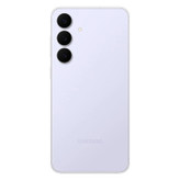 گوشی موبایل سامسونگ مدل Galaxy S25 FE دو سیم کارت ظرفیت 256 گیگابایت و رم 8 گیگابایت ویتنام اصلی و اورجینال