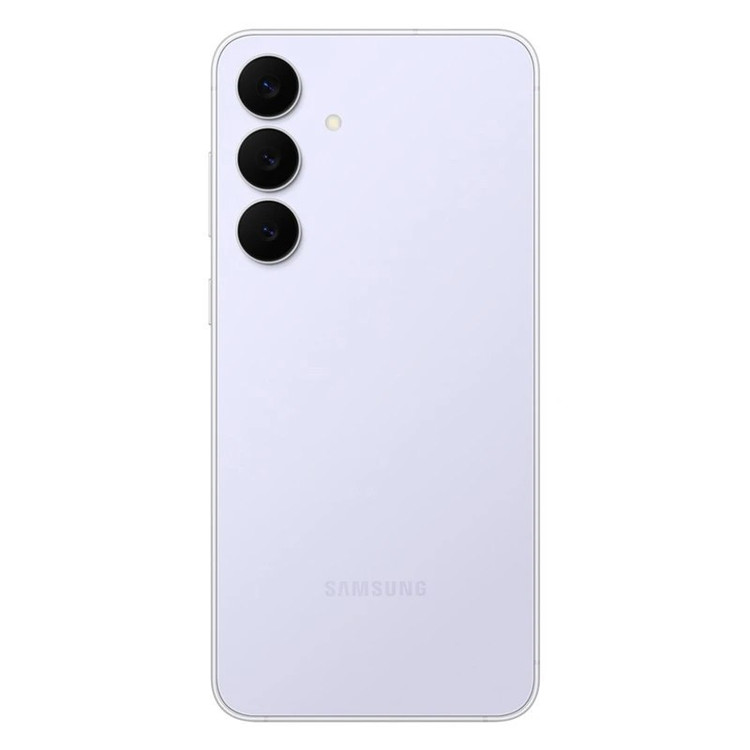 گوشی موبایل سامسونگ مدل Galaxy S25 FE دو سیم کارت ظرفیت 256 گیگابایت و رم 8 گیگابایت ویتنام اصلی و اورجینال