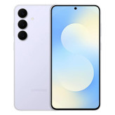 گوشی موبایل سامسونگ مدل Galaxy S25 FE دو سیم کارت ظرفیت 256 گیگابایت و رم 8 گیگابایت ویتنام اصلی و اورجینال