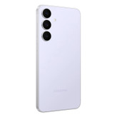 گوشی موبایل سامسونگ مدل Galaxy S25 FE دو سیم کارت ظرفیت 256 گیگابایت و رم 8 گیگابایت ویتنام اصلی و اورجینال
