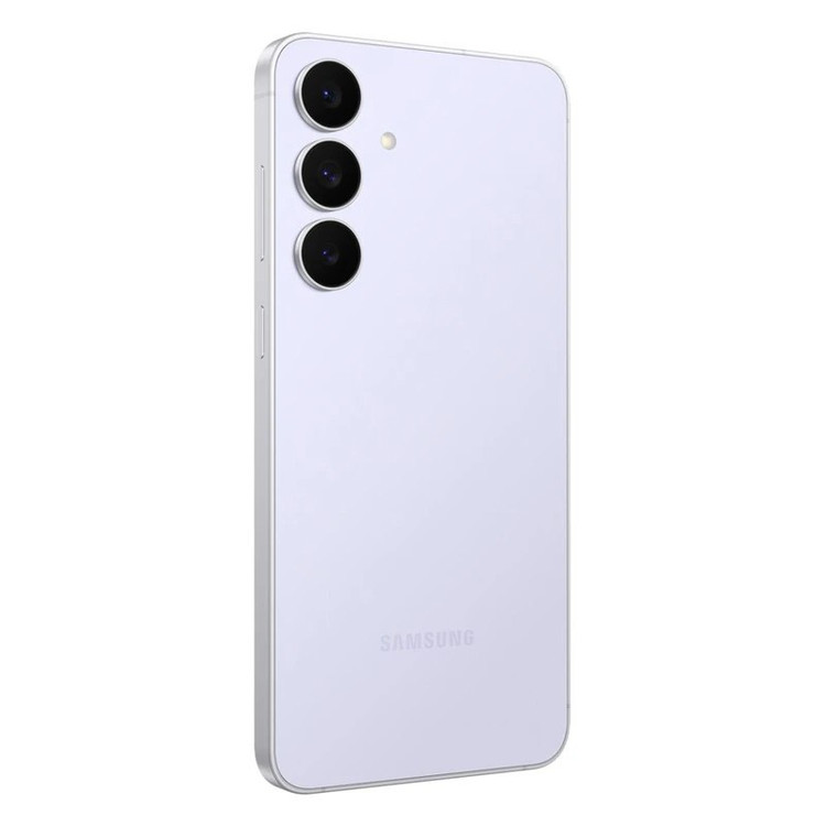 گوشی موبایل سامسونگ مدل Galaxy S25 FE دو سیم کارت ظرفیت 256 گیگابایت و رم 8 گیگابایت ویتنام اصلی و اورجینال
