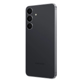 گوشی موبایل سامسونگ مدل Galaxy S25 FE دو سیم کارت ظرفیت 256 گیگابایت و رم 8 گیگابایت ویتنام اصلی و اورجینال