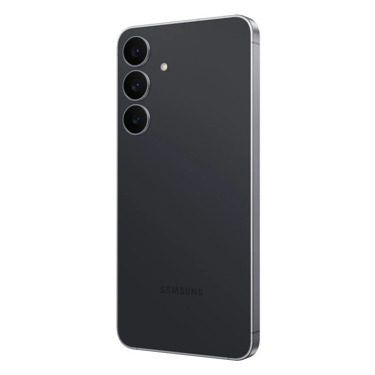 گوشی موبایل سامسونگ مدل Galaxy S25 FE دو سیم کارت ظرفیت 256 گیگابایت و رم 8 گیگابایت ویتنام اصلی و اورجینال