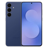 گوشی موبایل سامسونگ مدل Galaxy S25 FE دو سیم کارت ظرفیت 256 گیگابایت و رم 8 گیگابایت ویتنام اصلی و اورجینال