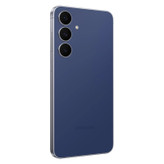 گوشی موبایل سامسونگ مدل Galaxy S25 FE دو سیم کارت ظرفیت 256 گیگابایت و رم 8 گیگابایت ویتنام اصلی و اورجینال
