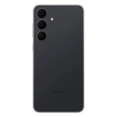 گوشی موبایل سامسونگ مدل Galaxy S25 FE دو سیم کارت ظرفیت 256 گیگابایت و رم 8 گیگابایت ویتنام اصلی و اورجینال