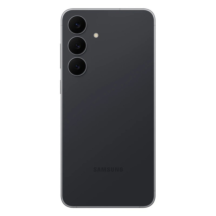 گوشی موبایل سامسونگ مدل Galaxy S25 FE دو سیم کارت ظرفیت 256 گیگابایت و رم 8 گیگابایت ویتنام اصلی و اورجینال