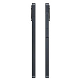 گوشی موبایل سامسونگ مدل Galaxy A07 دو سیم کارت ظرفیت 64 گیگابایت و رم 4 گیگابایت اصلی و اورجینال به همراه شارژر