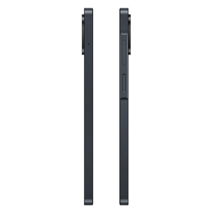 گوشی موبایل سامسونگ مدل Galaxy A07 دو سیم کارت ظرفیت 64 گیگابایت و رم 4 گیگابایت اصلی و اورجینال به همراه شارژر