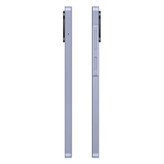 گوشی موبایل سامسونگ مدل Galaxy A07 دو سیم کارت ظرفیت 64 گیگابایت و رم 4 گیگابایت اصلی و اورجینال به همراه شارژر