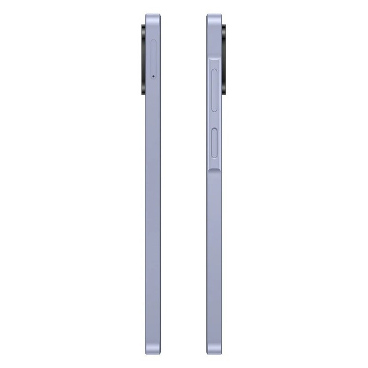 گوشی موبایل سامسونگ مدل Galaxy A07 دو سیم کارت ظرفیت 64 گیگابایت و رم 4 گیگابایت اصلی و اورجینال به همراه شارژر