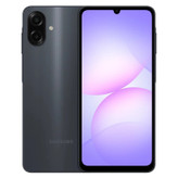 گوشی موبایل سامسونگ مدل Galaxy A07 دو سیم کارت ظرفیت 64 گیگابایت و رم 4 گیگابایت اصلی و اورجینال به همراه شارژر