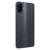 گوشی موبایل سامسونگ مدل Galaxy A07 دو سیم کارت ظرفیت 64 گیگابایت و رم 4 گیگابایت اصلی و اورجینال به همراه شارژر