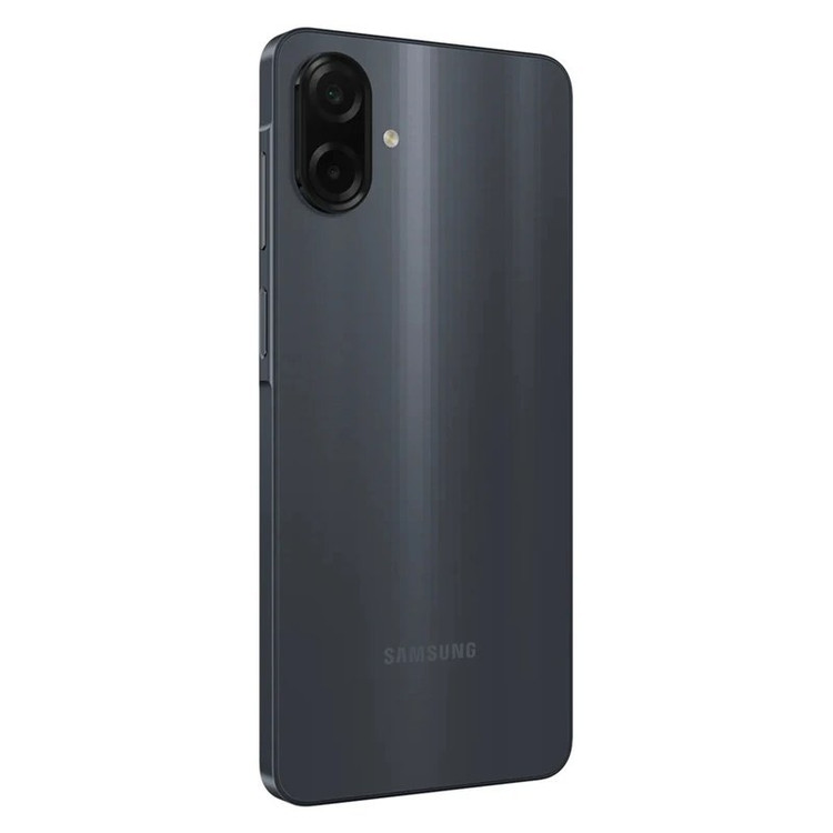 گوشی موبایل سامسونگ مدل Galaxy A07 دو سیم کارت ظرفیت 64 گیگابایت و رم 4 گیگابایت اصلی و اورجینال به همراه شارژر