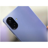 گوشی موبایل سامسونگ مدل Galaxy A07 دو سیم کارت ظرفیت 64 گیگابایت و رم 4 گیگابایت اصلی و اورجینال به همراه شارژر
