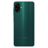 گوشی موبایل سامسونگ مدل Galaxy A07 دو سیم کارت ظرفیت 64 گیگابایت و رم 4 گیگابایت اصلی و اورجینال به همراه شارژر