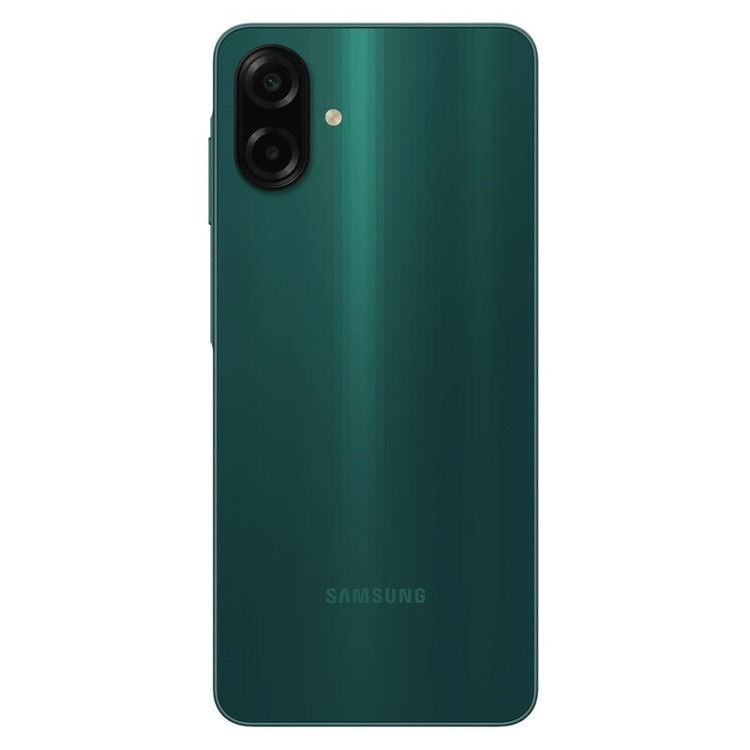 گوشی موبایل سامسونگ مدل Galaxy A07 دو سیم کارت ظرفیت 64 گیگابایت و رم 4 گیگابایت اصلی و اورجینال به همراه شارژر
