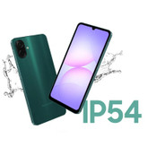 گوشی موبایل سامسونگ مدل Galaxy A07 دو سیم کارت ظرفیت 64 گیگابایت و رم 4 گیگابایت اصلی و اورجینال به همراه شارژر