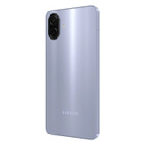 گوشی موبایل سامسونگ مدل Galaxy A07 دو سیم کارت ظرفیت 64 گیگابایت و رم 4 گیگابایت اصلی و اورجینال به همراه شارژر