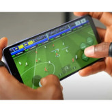 گوشی موبایل سامسونگ مدل Galaxy A07 دو سیم کارت ظرفیت 64 گیگابایت و رم 4 گیگابایت اصلی و اورجینال به همراه شارژر
