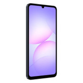 گوشی موبایل سامسونگ مدل Galaxy A07 دو سیم کارت ظرفیت 64 گیگابایت و رم 4 گیگابایت اصلی و اورجینال به همراه شارژر