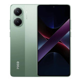 گوشی شیائومی Poco X7 Pro ریجستر شده دو سیم کارت 512 گیگابایت با رم 12 گیگابایت گلوبال اصلی و اورجینال