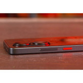 گوشی شیائومی Poco X7 Pro ریجستر شده دو سیم کارت 512 گیگابایت با رم 12 گیگابایت گلوبال اصلی و اورجینال